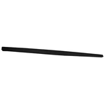 Order Rear Gate Molding by SHERMAN PARTS - 579B-71M For Your Vehicle