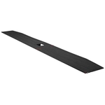 Order Rear Gate Molding by SHERMAN PARTS - FOF25017-71MU For Your Vehicle