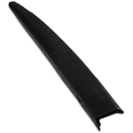 Order Rear Gate Molding - TO1904101 For Your Vehicle