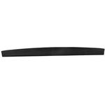 Order Rear Gate Molding - TO1904103 For Your Vehicle