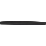 Order VARIOUS MANUFACTURES - TO1904103 - Rear Gate Molding For Your Vehicle