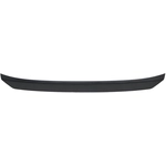 Order Moulure de la hayon arrière - TO1904104 For Your Vehicle