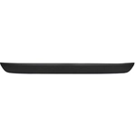 Order Rear Gate Molding - TO1904106 For Your Vehicle