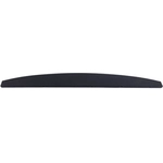 Order Rear Gate Molding - CH1904106 For Your Vehicle