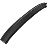 Order Rear Gate Molding - FO1904110 For Your Vehicle