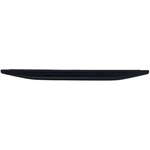 Order VARIOUS MANUFACTURES - FO1904144 - Rear Gate Molding For Your Vehicle