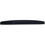 Order VARIOUS MANUFACTURES - FO1904145 - Rear Gate Molding For Your Vehicle