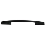 Order VARIOUS MANUFACTURES - FO1904146 - Rear Gate Molding For Your Vehicle