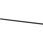 Order Rear Gate Molding - FO1904147 For Your Vehicle