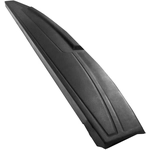 Order Rear Gate Molding - GM1904116 For Your Vehicle