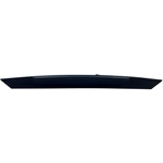 Order VARIOUS MANUFACTURES - GM1904118 - Rear Gate Molding For Your Vehicle