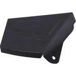 Order Rear Gate Molding - GM1904123 For Your Vehicle