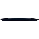 Order Rear Gate Molding - GM1904124 For Your Vehicle