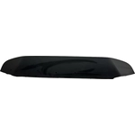 Order Rear Gate Molding - KI1904100 For Your Vehicle