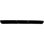 Order VARIOUS MANUFACTURES - TO1904109 - Rear Gate Molding For Your Vehicle