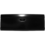 Order Rear Gate Shell - CH1900126C For Your Vehicle