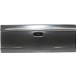 Order VARIOUS MANUFACTURERS - CH1900126C - Rear Gate Shell For Your Vehicle