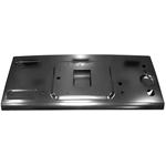 Order Rear Gate Shell - CH1900127 For Your Vehicle
