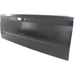 Order Rear Gate Shell - CH1900129 For Your Vehicle