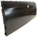 Order Rear Gate Shell - FO1900113C For Your Vehicle