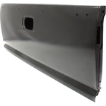 Order Rear Gate Shell - GM1900115C For Your Vehicle