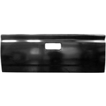 Order Rear Gate Shell - GM1900127C For Your Vehicle