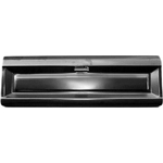 Order Rear Gate Shell by SHERMAN PARTS - 575-71 For Your Vehicle