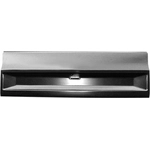 Order Rear Gate Shell by SHERMAN PARTS - 899-71 For Your Vehicle