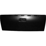 Order Rear Gate Shell by SHERMAN PARTS - 902-71 For Your Vehicle