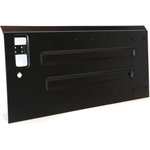 Order Rear Gate Shell - CH1900124 For Your Vehicle