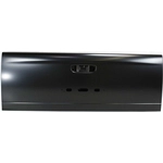 Order VARIOUS MANUFACTURERS - CH1900125 - Rear Gate Shell For Your Vehicle