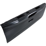 Order Rear Gate Shell - FO1900128 For Your Vehicle