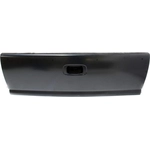 Order Coque de hayon arrière   - GM1900115 For Your Vehicle