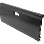 Order VARIOUS MANUFACTURERS - GM1900120 - Rear Gate Shell For Your Vehicle