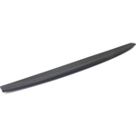 Order various manufacturers -CH1909100 - Gate Spoiler For Your Vehicle