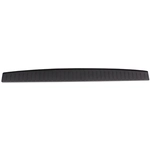 Order Rear Gate Spoiler - CH1909102 For Your Vehicle