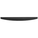 Order Rear Gate Spoiler - CH1909104 For Your Vehicle