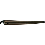 Order Rear Gate Spoiler - GM1909101 For Your Vehicle