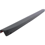 Order Various Manufacturer - GM1909101 - Rear Gate Spoiler For Your Vehicle