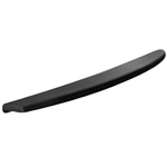 Order Rear Gate Spoiler by SHERMAN PARTS - 332-74BU For Your Vehicle
