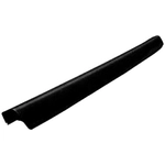 Order Rear Gate Spoiler by SHERMAN PARTS - 901-74B For Your Vehicle
