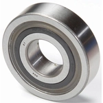 Order Rear Generator Bearing by NATIONAL BEARINGS - 100CC4 For Your Vehicle