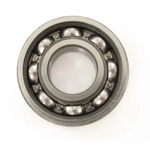 Order Rear Generator Bearing by SKF - 6203RSJ For Your Vehicle