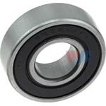 Order Rear Generator Bearing by WJB - RB6202-2RS For Your Vehicle