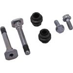 Order ACDELCO - 13520193 - Rear Guide Pin For Your Vehicle
