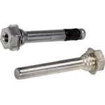 Order Rear Guide Pin by ACDELCO - 13590528 For Your Vehicle