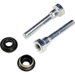 Order Rear Guide Pin by ACDELCO - 23157701 For Your Vehicle
