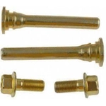 Order Rear Guide Pin by CARLSON - 14090 For Your Vehicle