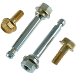 Order Rear Guide Pin by CARLSON - 14131 For Your Vehicle