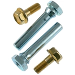 Order CARLSON - 14132 - Rear Guide Pin For Your Vehicle